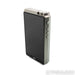 HiBy RS8 Portable Music Player; 256GB