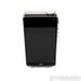 HiBy RS8 Portable Music Player; 256GB