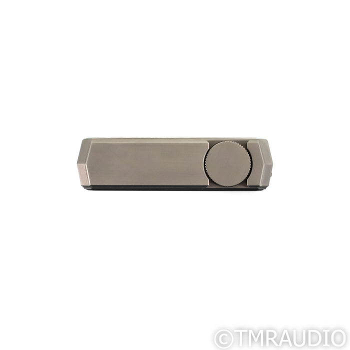 HiBy RS8 Portable Music Player; 256GB