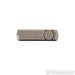 HiBy RS8 Portable Music Player; 256GB