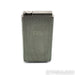 HiBy RS8 Portable Music Player; 256GB