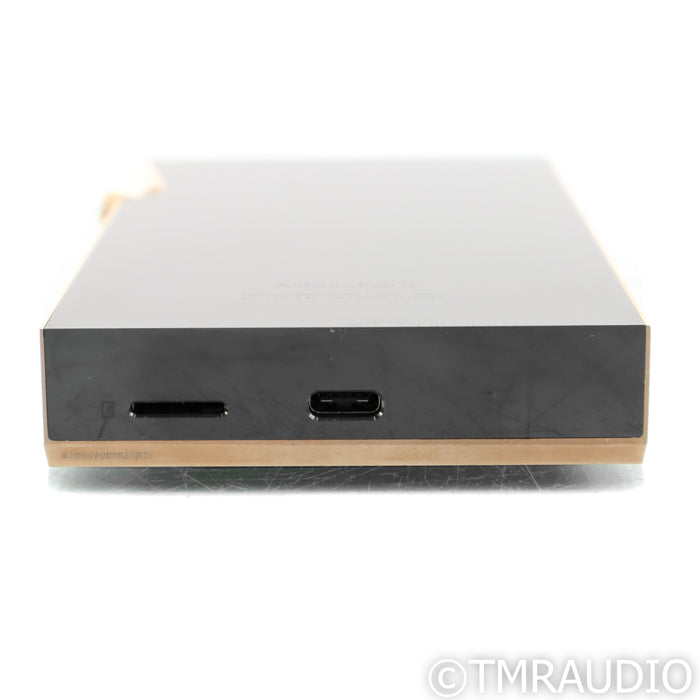 Astell & Kern A&ultima SP3000 Portable Music Player; 256GB
