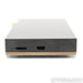 Astell & Kern A&ultima SP3000 Portable Music Player; 256GB