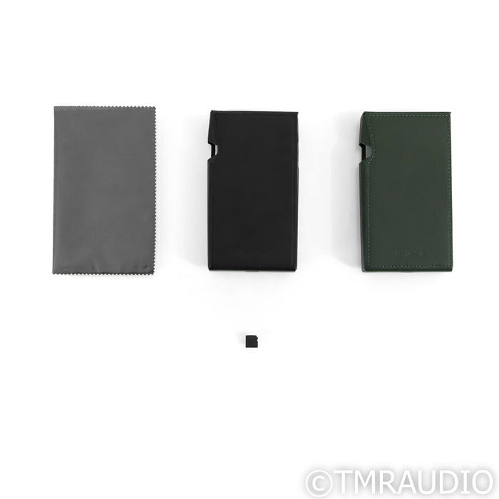 Astell & Kern A&ultima SP3000 Portable Music Player; 256GB
