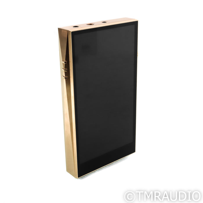 Astell & Kern A&ultima SP3000 Portable Music Player; 256GB