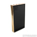 Astell & Kern A&ultima SP3000 Portable Music Player; 256GB