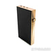 Astell & Kern A&ultima SP3000 Portable Music Player; 256GB