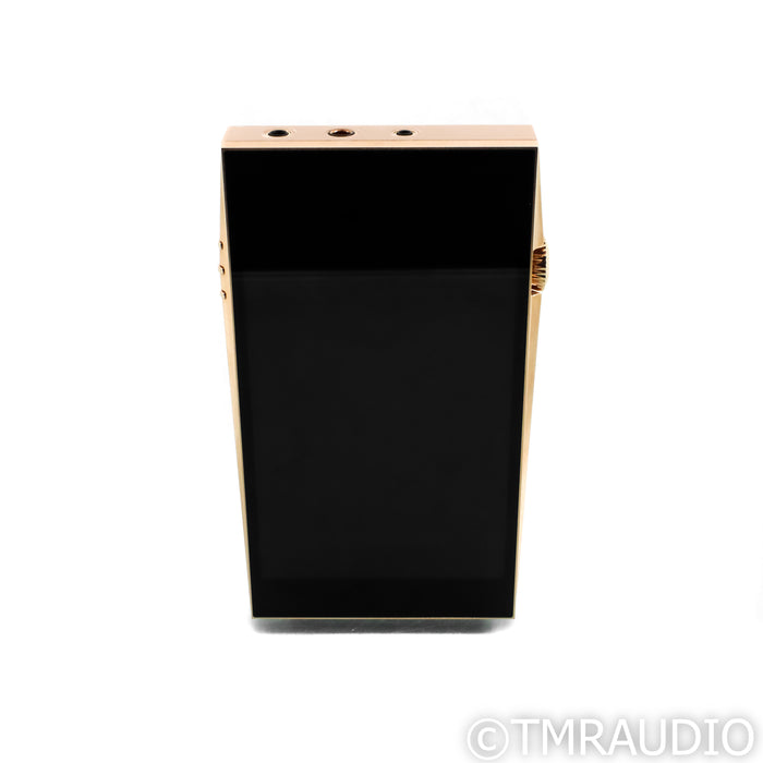 Astell & Kern A&ultima SP3000 Portable Music Player; 256GB
