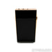 Astell & Kern A&ultima SP3000 Portable Music Player; 256GB