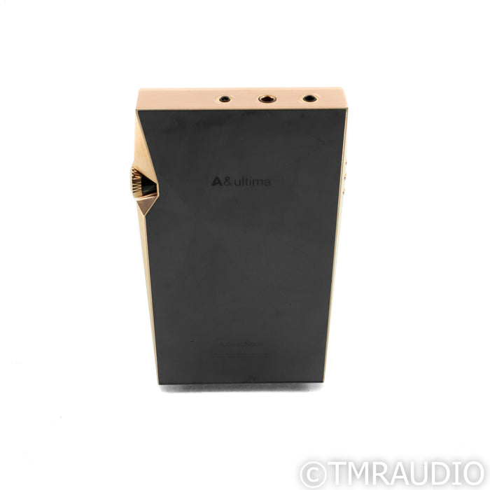 Astell & Kern A&ultima SP3000 Portable Music Player; 256GB