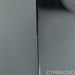 KEF LS50 Bookshelf Speakers; Black Pair