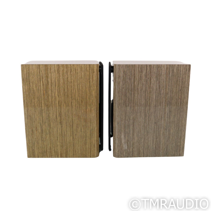 Dynaudio Special Forty Bookshelf Speakers; High Gloss Grey Birch Pair