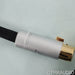 Shunyata Research Theta XLR Cables; 1m Pair Balanced Interconnects