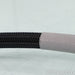 Shunyata Research Theta XLR Cables; 1m Pair Balanced Interconnects