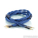Shunyata Research Venom-X Speaker Cables; 2.5m Pair