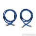 Shunyata Research Venom-X Speaker Cables; 2.5m Pair