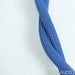 Shunyata Research Venom-X Speaker Cables; 2.5m Pair