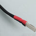 Naim NAC-A5 Speaker Cables; 4m Pair