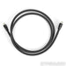 AudioQuest Carbon 48 HDMI Digital Cable; 1.5m Single
