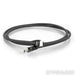 AudioQuest Carbon 48 HDMI Digital Cable; 1.5m Single
