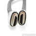 AudioQuest Carbon 48 HDMI Digital Cable; 1.5m Single