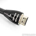 AudioQuest Carbon 48 HDMI Digital Cable; 1.5m Single