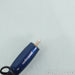 AudioQuest Husky Subwoofer RCA Cable; 3m Single Interconnect