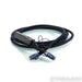 AudioQuest Husky Subwoofer RCA Cable; 3m Single Interconnect