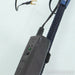 AudioQuest Husky Subwoofer RCA Cable; 3m Single Interconnect
