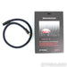 AudioQuest Monsoon Power Cable; 1m AC Cord