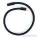 AudioQuest Monsoon Power Cable; 1m AC Cord
