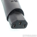AudioQuest Monsoon Power Cable; 1m AC Cord