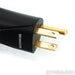 AudioQuest Monsoon Power Cable; 1m AC Cord