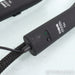 AudioQuest Wind XLR Cables; 1m Pair Balanced Interconnects