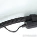 AudioQuest Wind XLR Cables; 1m Pair Balanced Interconnects
