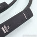 AudioQuest Wind XLR Cables; 1m Pair Balanced Interconnects