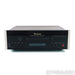 McIntosh MCT500 CD / SACD Transport