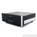 McIntosh MCT500 CD / SACD Transport