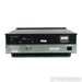 McIntosh MCT500 CD / SACD Transport