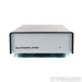 Sutherland Engineering KC Vibe MK2 MM & MC Phono Preamplifier