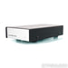 Sutherland Engineering KC Vibe MK2 MM & MC Phono Preamplifier