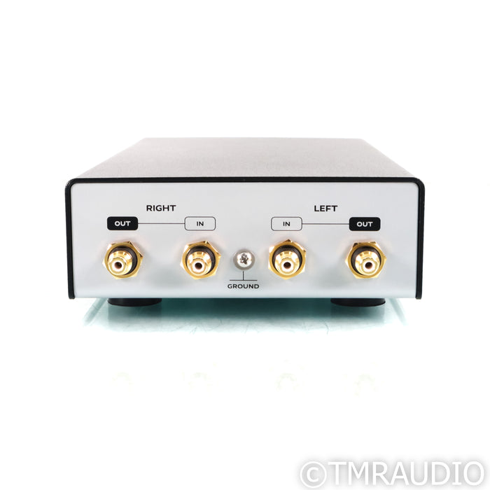 Sutherland Engineering KC Vibe MK2 MM & MC Phono Preamplifier