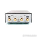 Sutherland Engineering KC Vibe MK2 MM & MC Phono Preamplifier