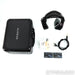 Audeze LCD-X Open Back Headphones