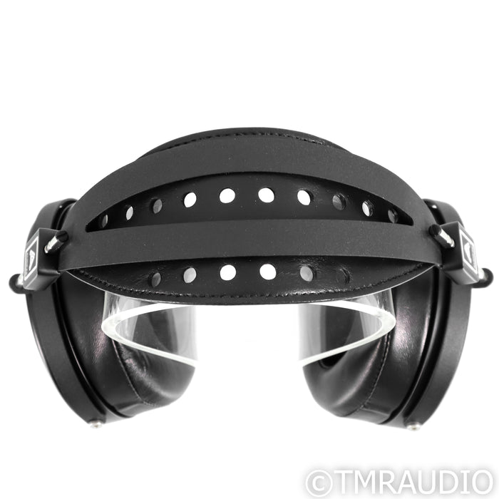 Audeze LCD-X Open Back Headphones