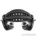 Audeze LCD-X Open Back Headphones