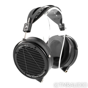Audeze LCD-X Open Back Headphones