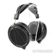 Audeze LCD-X Open Back Headphones