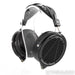 Audeze LCD-X Open Back Headphones