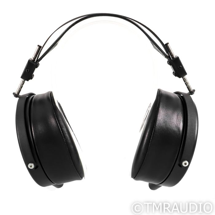Audeze LCD-X Open Back Headphones